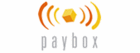 Pbx_sol_logo_new