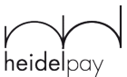 Heidelpay_logo